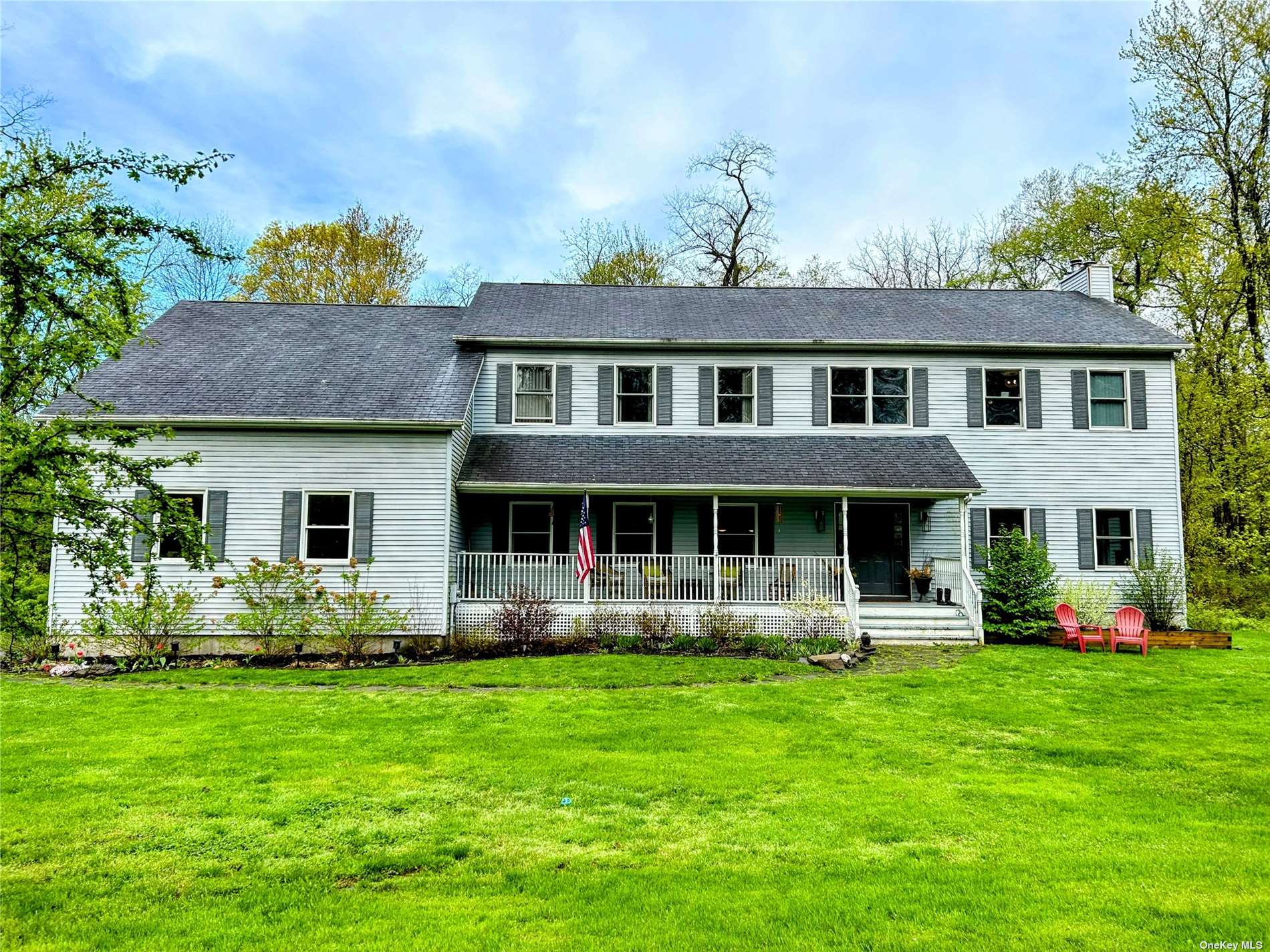 #1 photo, 24 Elm Street, 纽约州 Red Hook , NY 12571