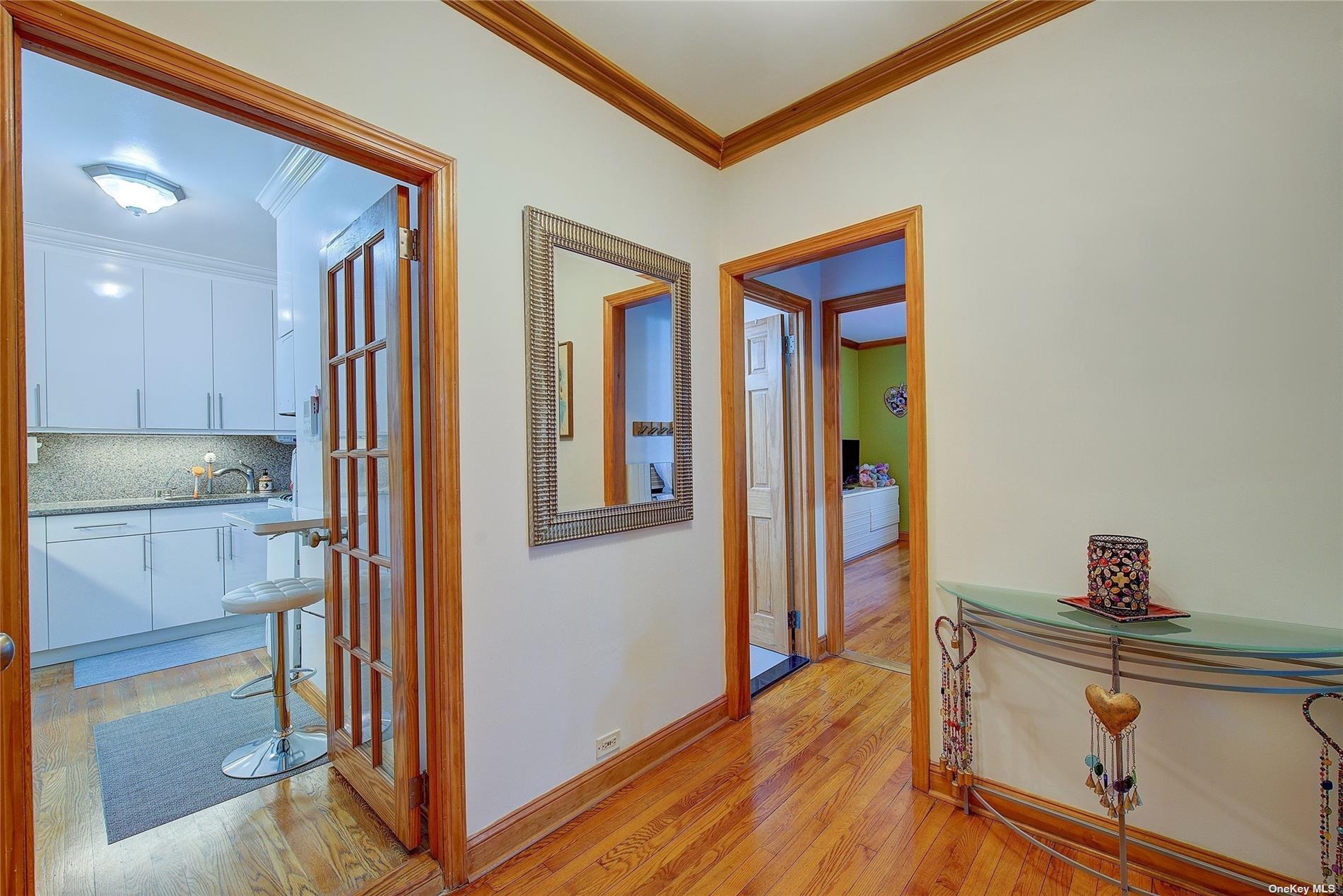 #1 photo, 78-11 35th Avenue, 皇后区 杰克逊高地 Jackson Heights , NY 11372