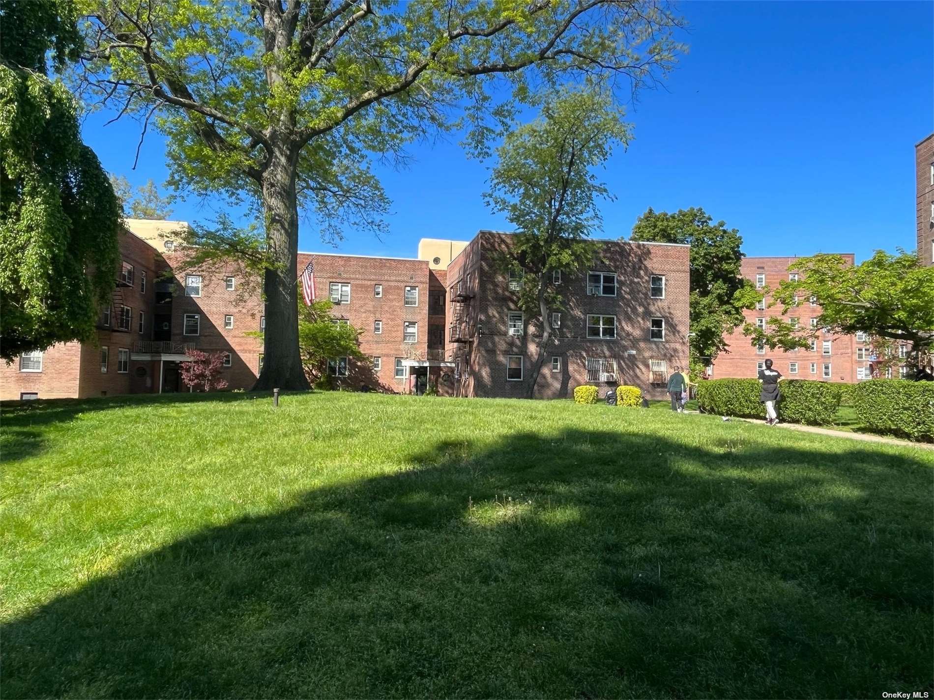 #1 photo, 147-43 38 Ave, কুইন্‌স Flushing , NY 11354