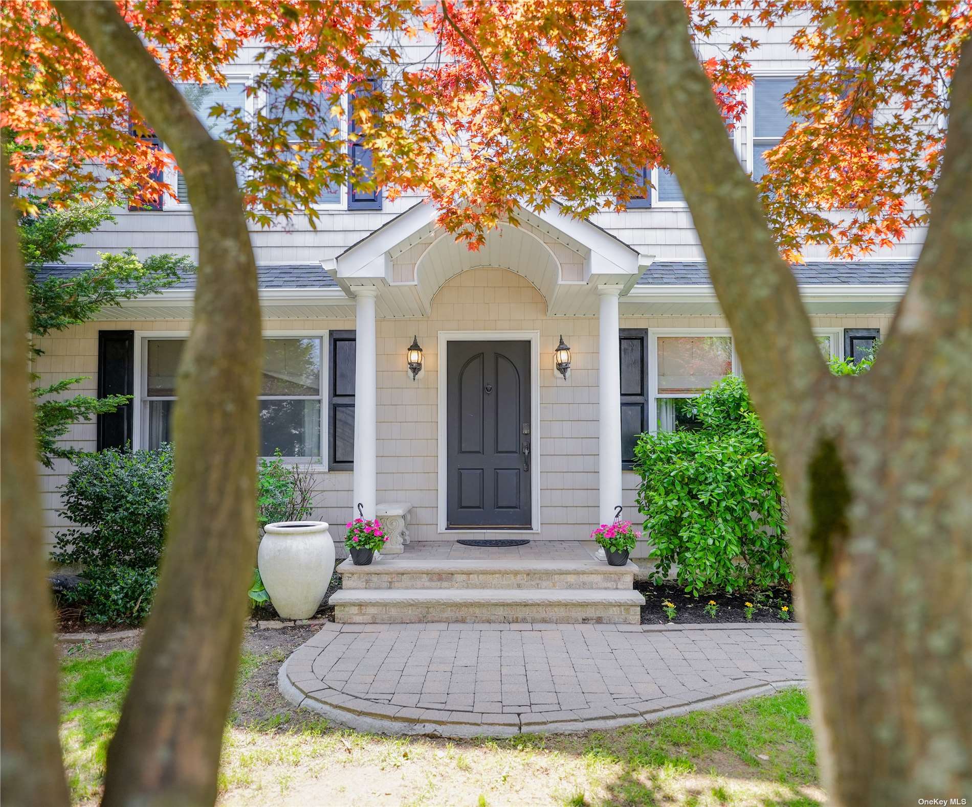 #1 photo, 19 Baylis Place, 长岛 塞奥瑟 Syosset , NY 11791