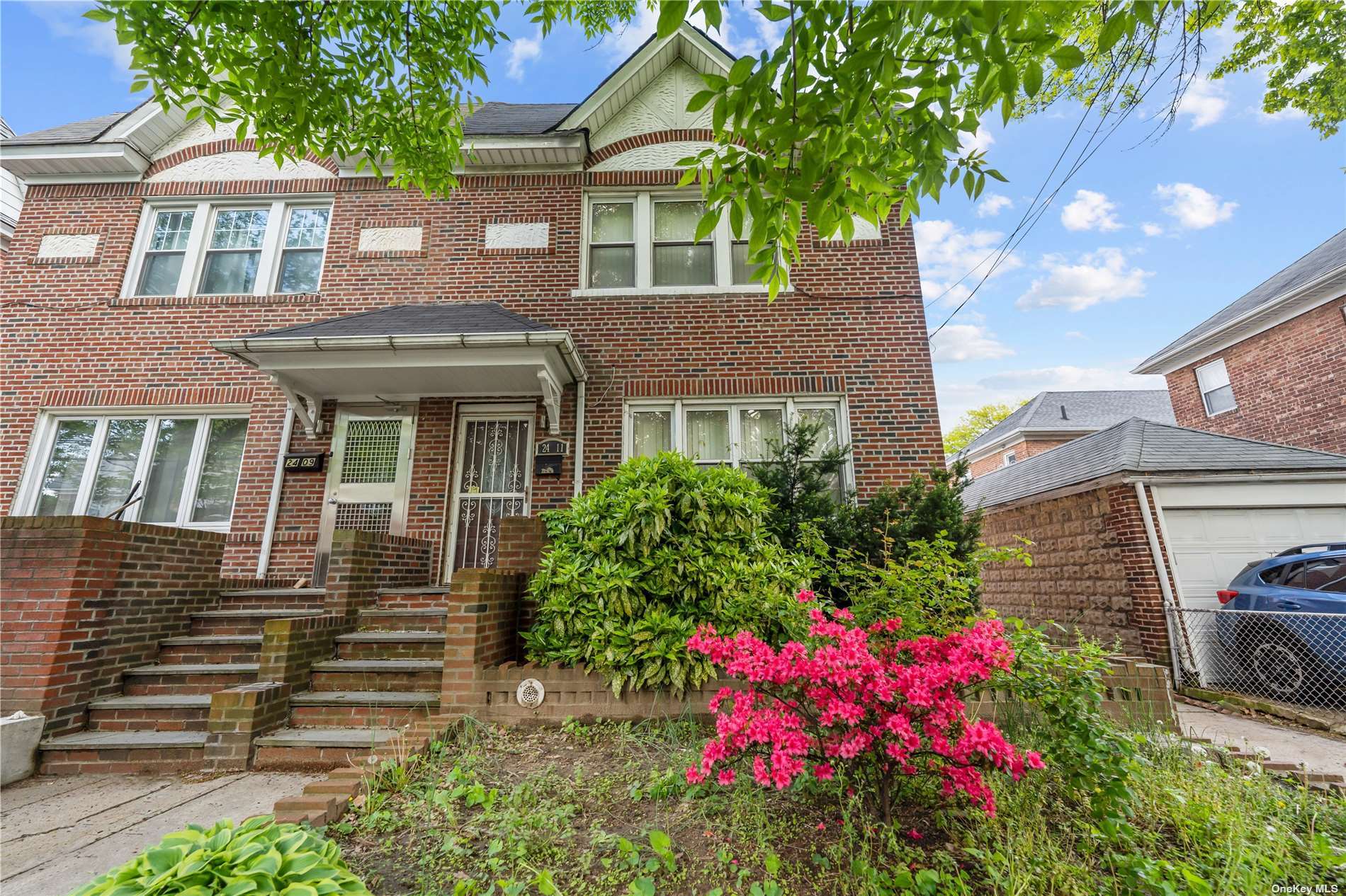 #1 photo, 24-11 146th Street, 皇后区 白石镇 Whitestone , NY 11357