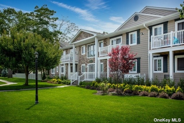 #1 photo, 234 River Avenue, 东长岛 Patchogue , NY 11772