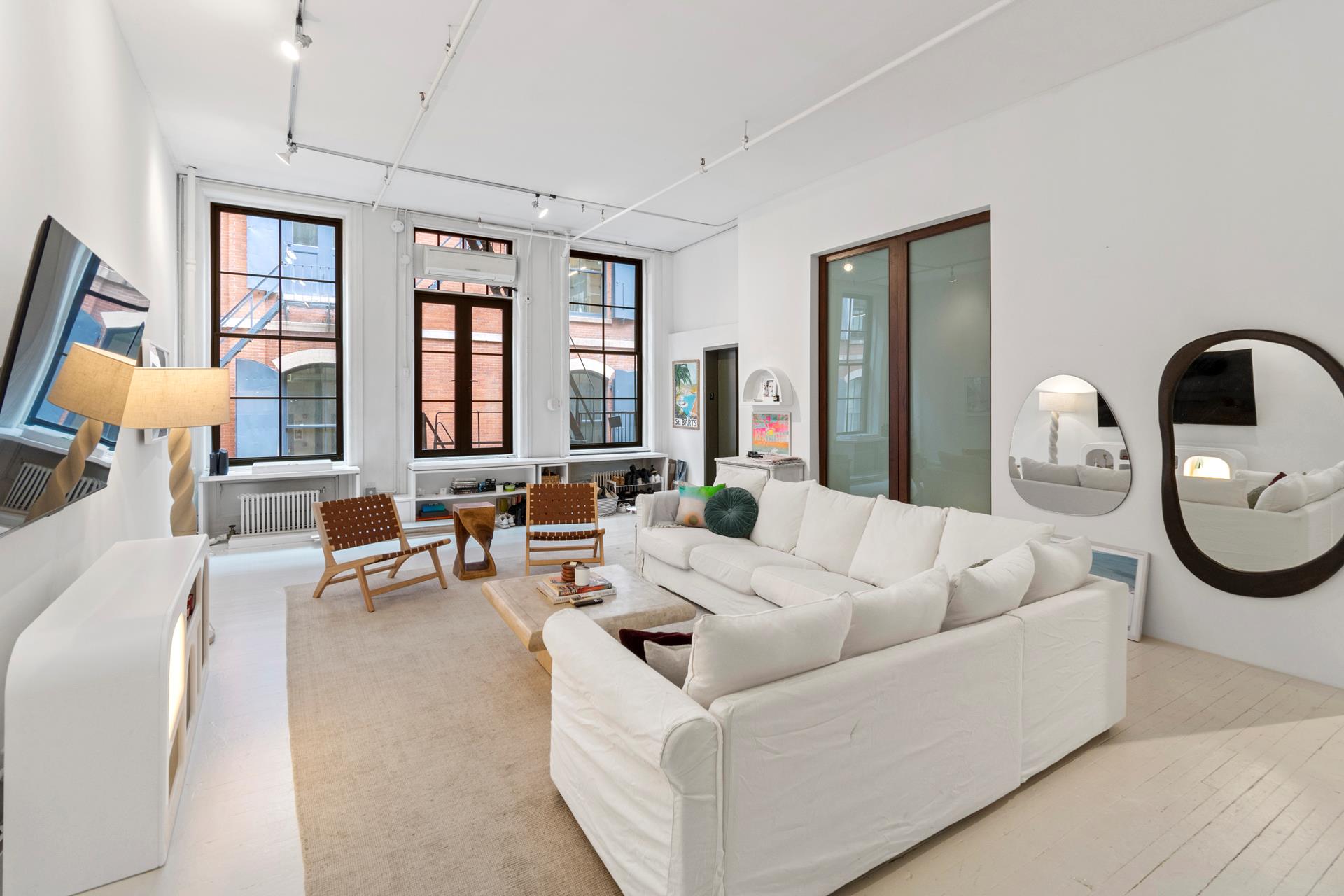 #1 photo, 392 BROADWAY, 曼哈顿 翠贝卡区 Tribeca , NY 10013