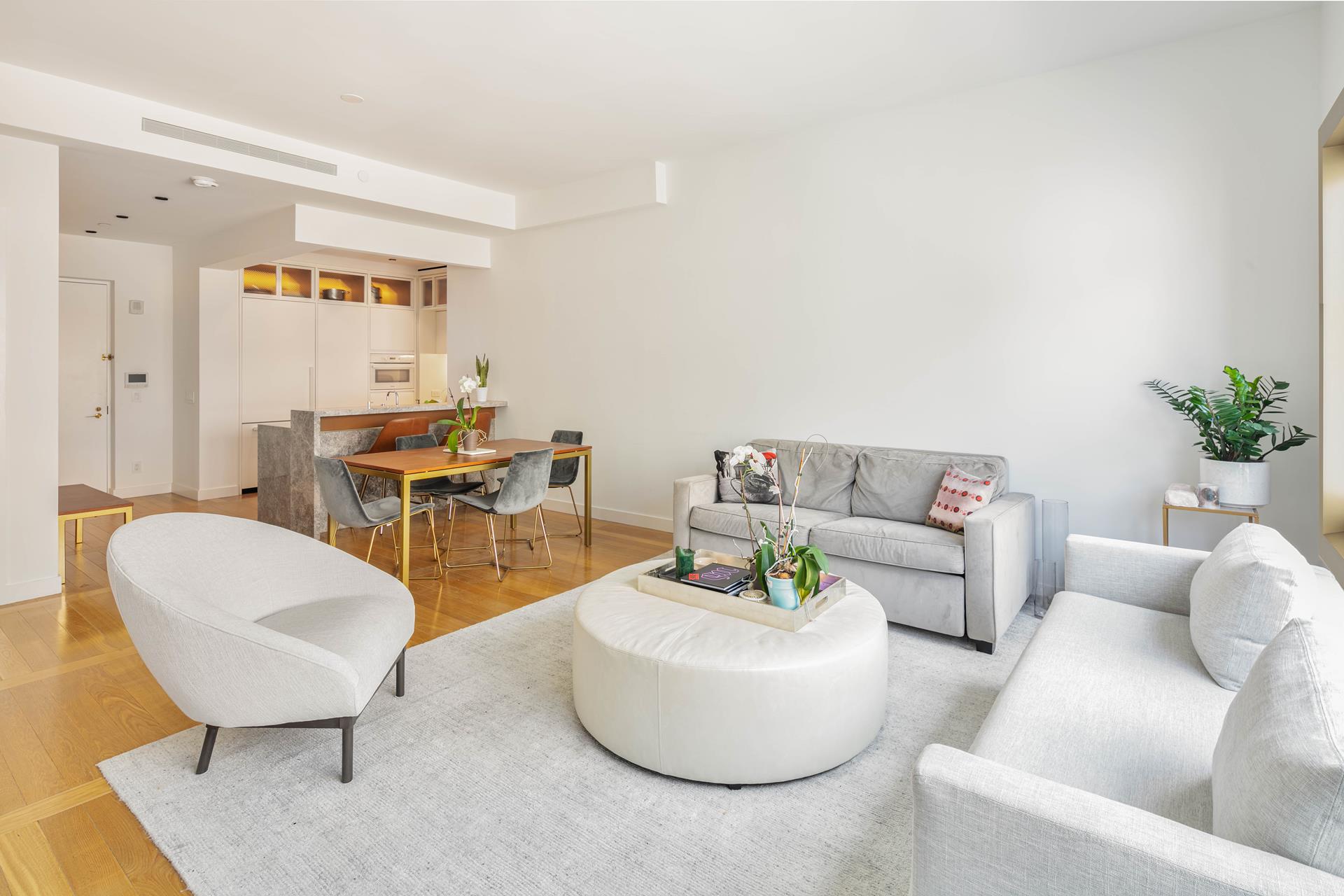 #1 photo, 30 Warren Street, 曼哈顿 翠贝卡区 Tribeca , NY 10007