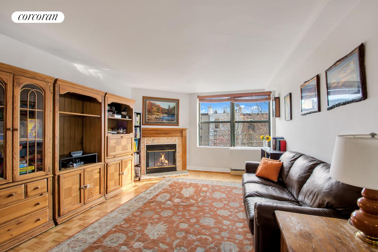 #1 photo, 100 Sterling Place, 布鲁克林 公园斜坡 Park Slope , NY 11217
