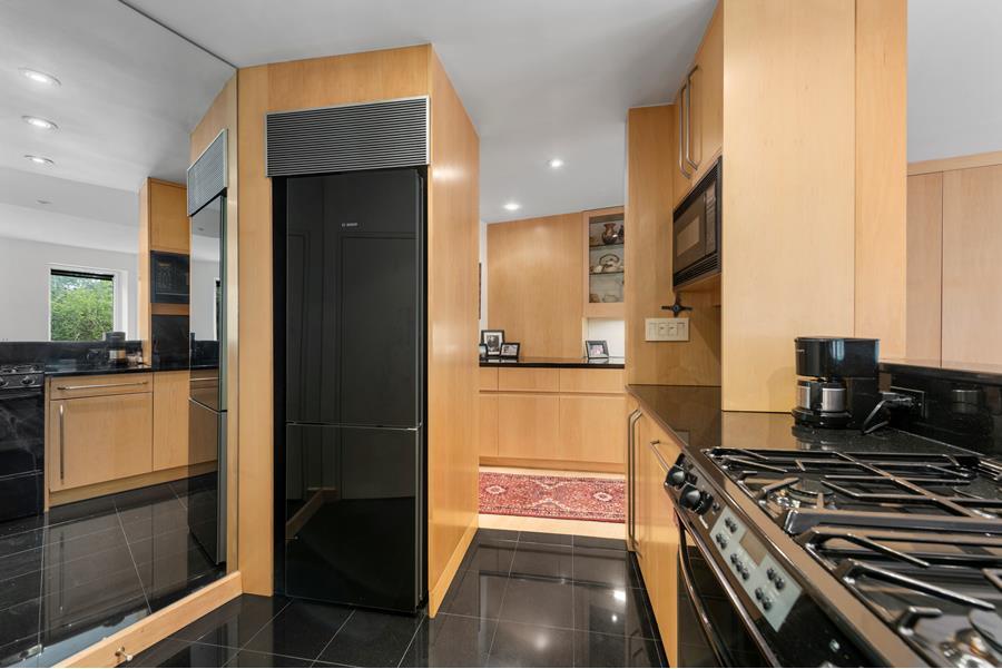 #11 photo, 870 5TH Avenue, マンハッタン Lenox Hill , NY 10065