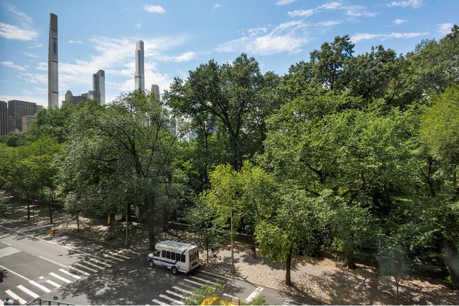 #15 photo, 870 5TH Avenue, マンハッタン Lenox Hill , NY 10065