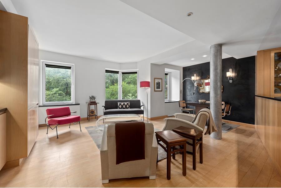 #4 photo, 870 5TH Avenue, マンハッタン Lenox Hill , NY 10065