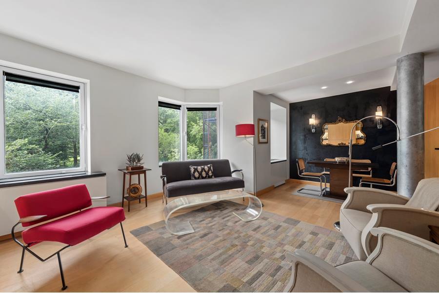 #6 photo, 870 5TH Avenue, マンハッタン Lenox Hill , NY 10065