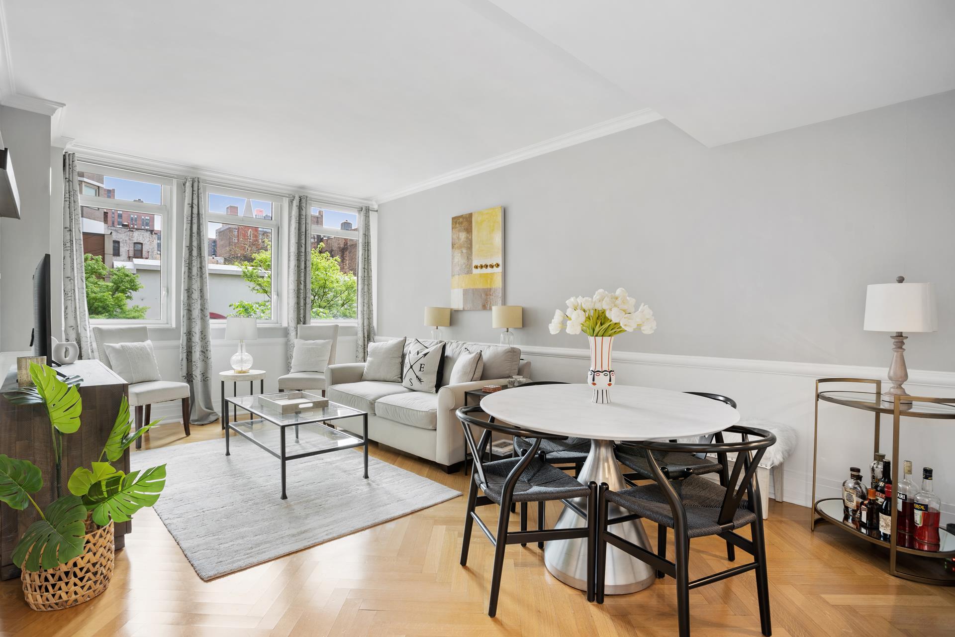 #1 photo, 205 East 85th Street, 曼哈顿 上东城 Upper East Side , NY 10028