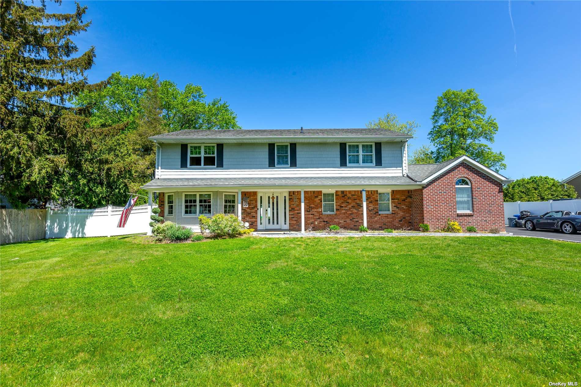 #1 photo, 22 Wood Sorrell Lane, 东长岛 East Northport , NY 11731