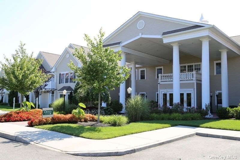 #1 photo, 2200 Dolphin Lane, 东长岛 Holbrook , NY 11741