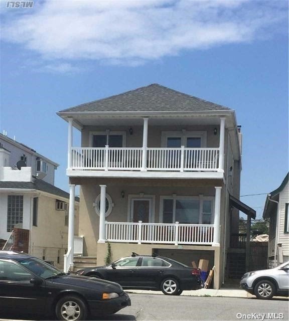 #1 photo, 47 Ohio Avenue, 长岛 长滩 Long Beach , NY 11561