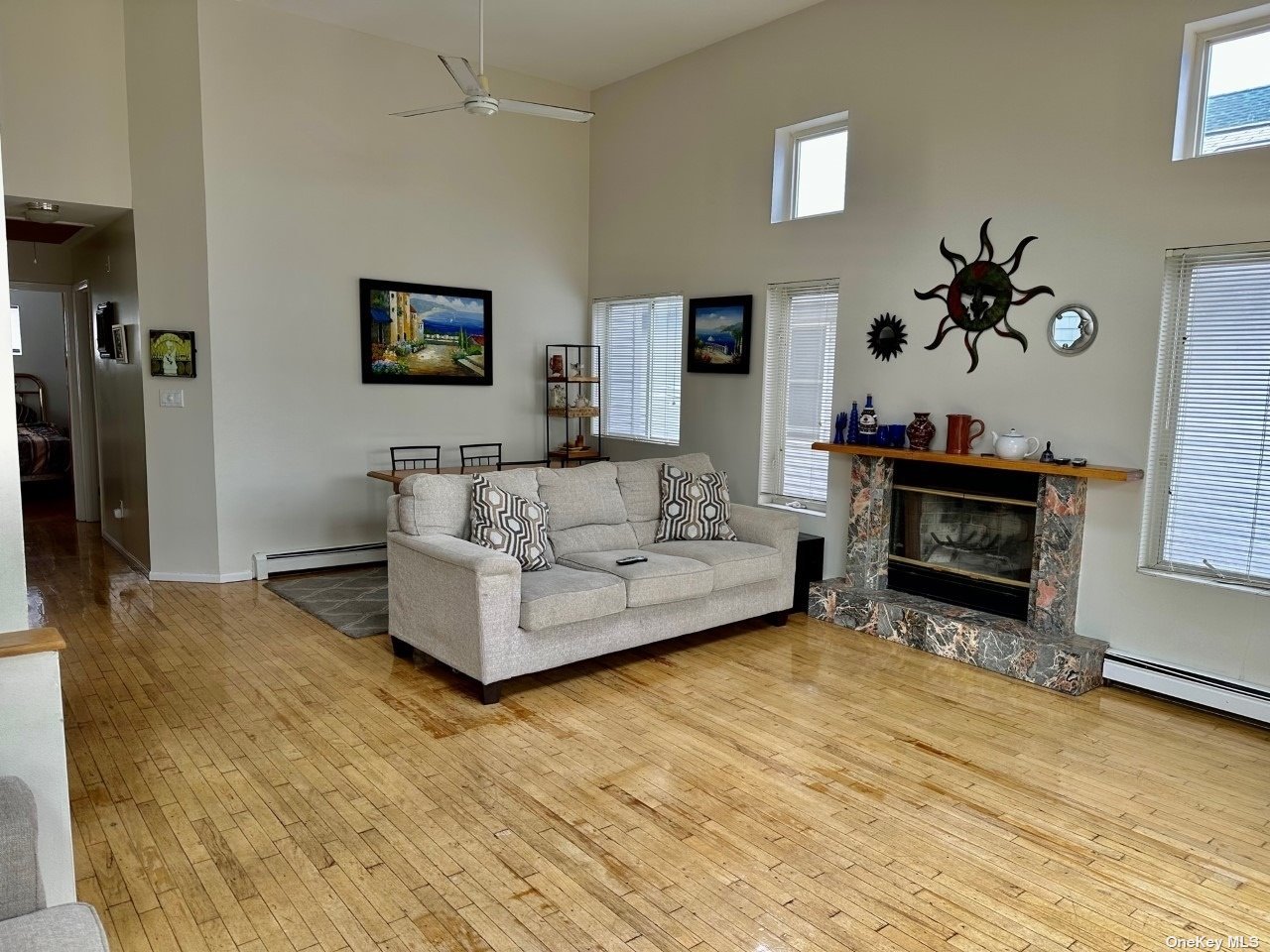 #1 photo, 41 New Hampshire Street, 长岛 长滩 Long Beach , NY 11561