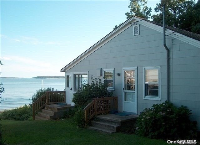 #1 photo, 610 East Road, 东长岛 Cutchogue , NY 11935