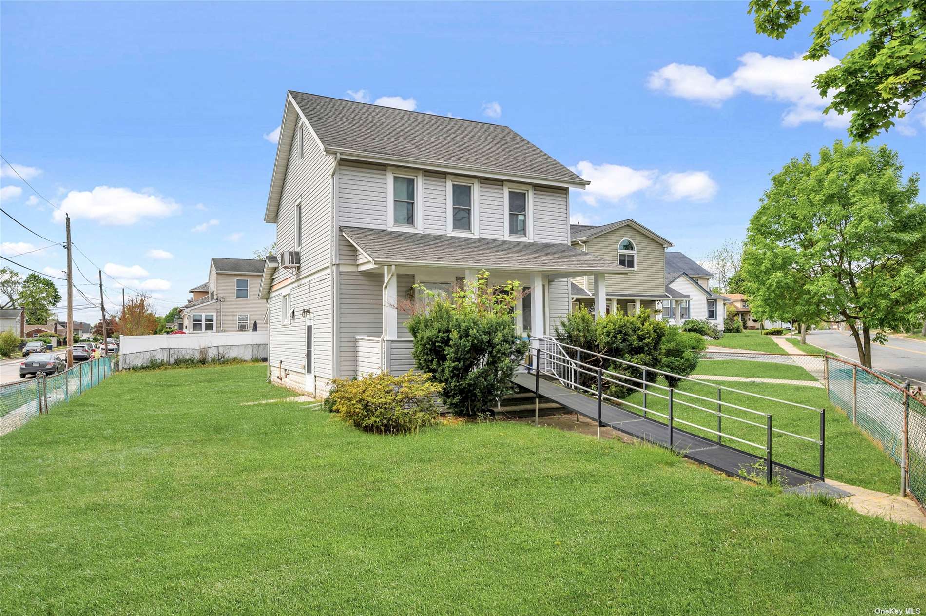 #1 photo, 250 Grand Avenue, 长岛 Freeport , NY 11520