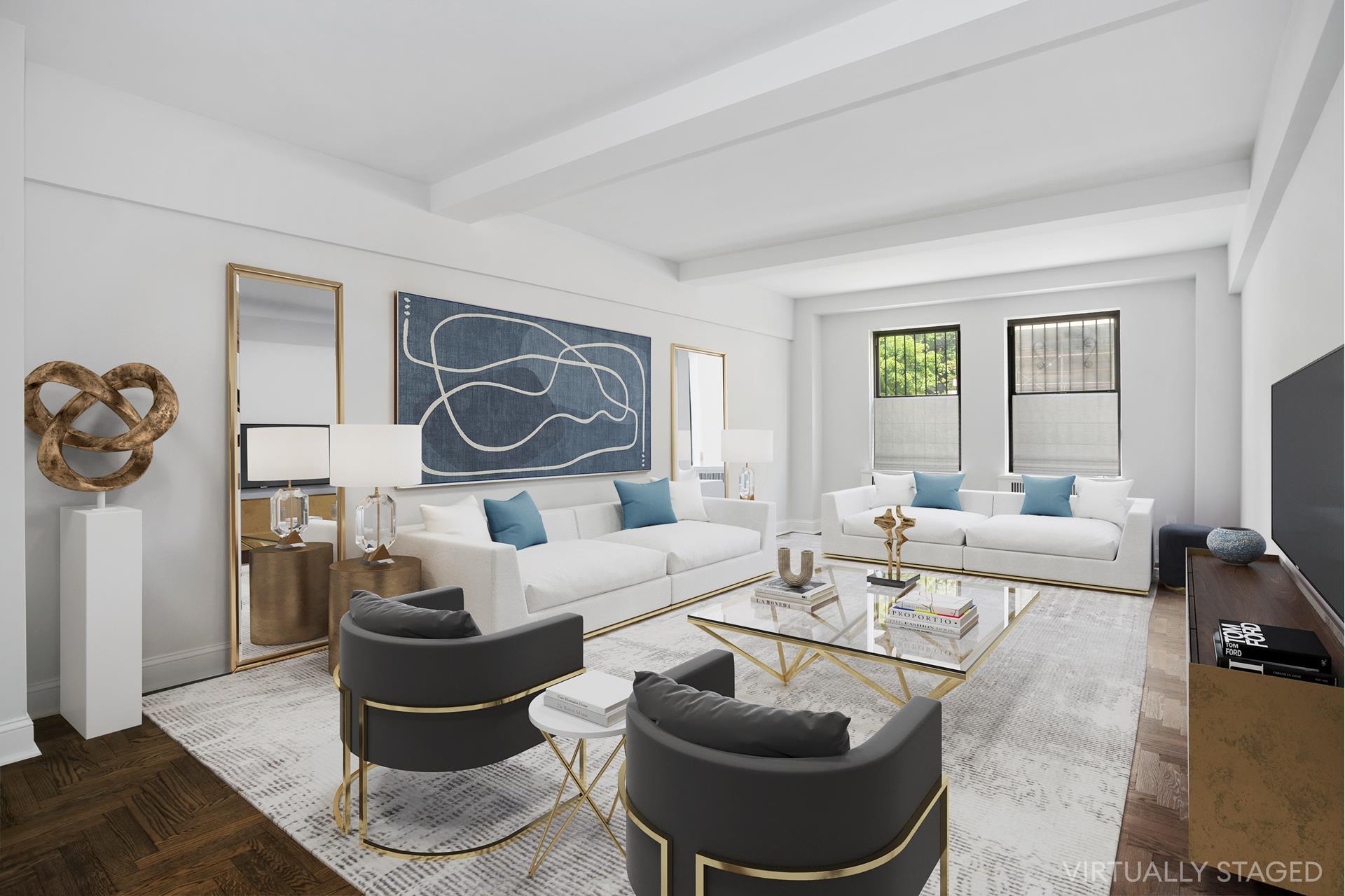 #1 photo, 330 East 79th Street, 曼哈顿 上东城 Upper East Side , NY 10075