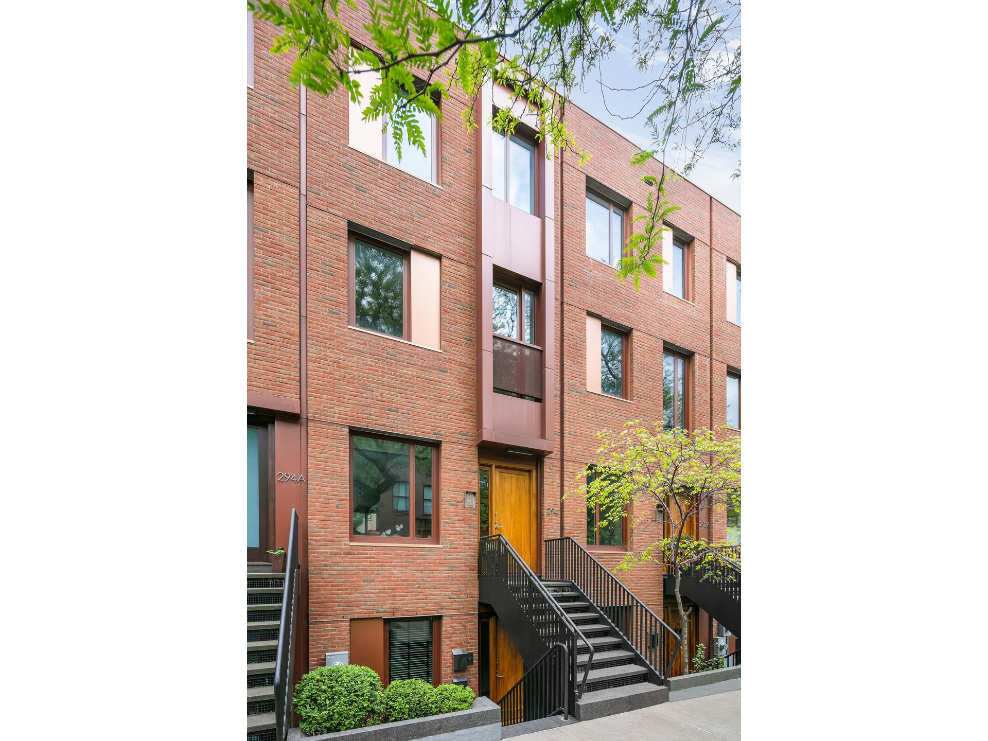 #1 photo, 294 SACKETT Street NA, 布鲁克林 卡罗尔花园 Carroll Gardens , NY 11231