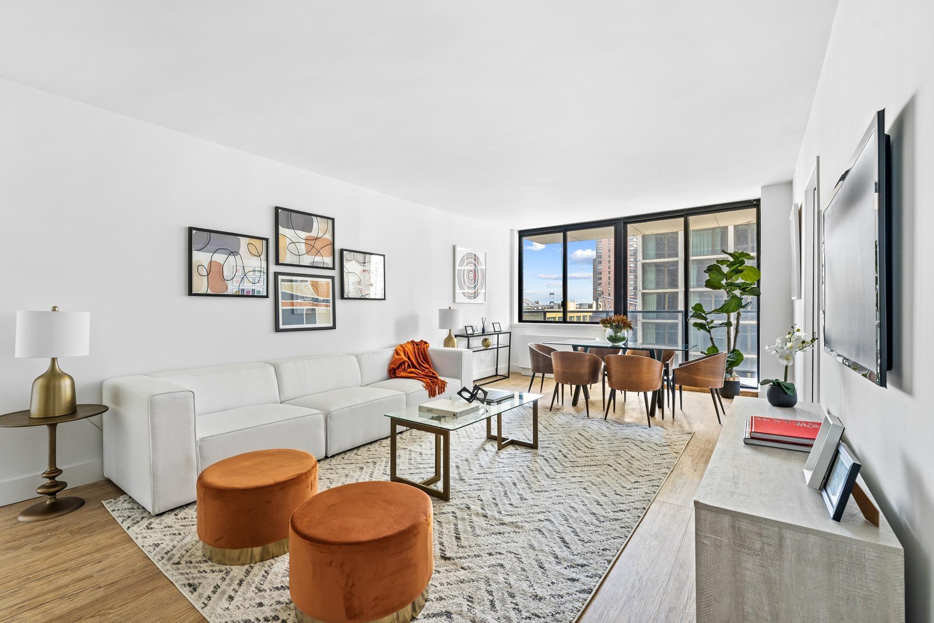 #1 photo, 245 East 93rd Street, 曼哈顿 上东城 Yorkville , NY 10128