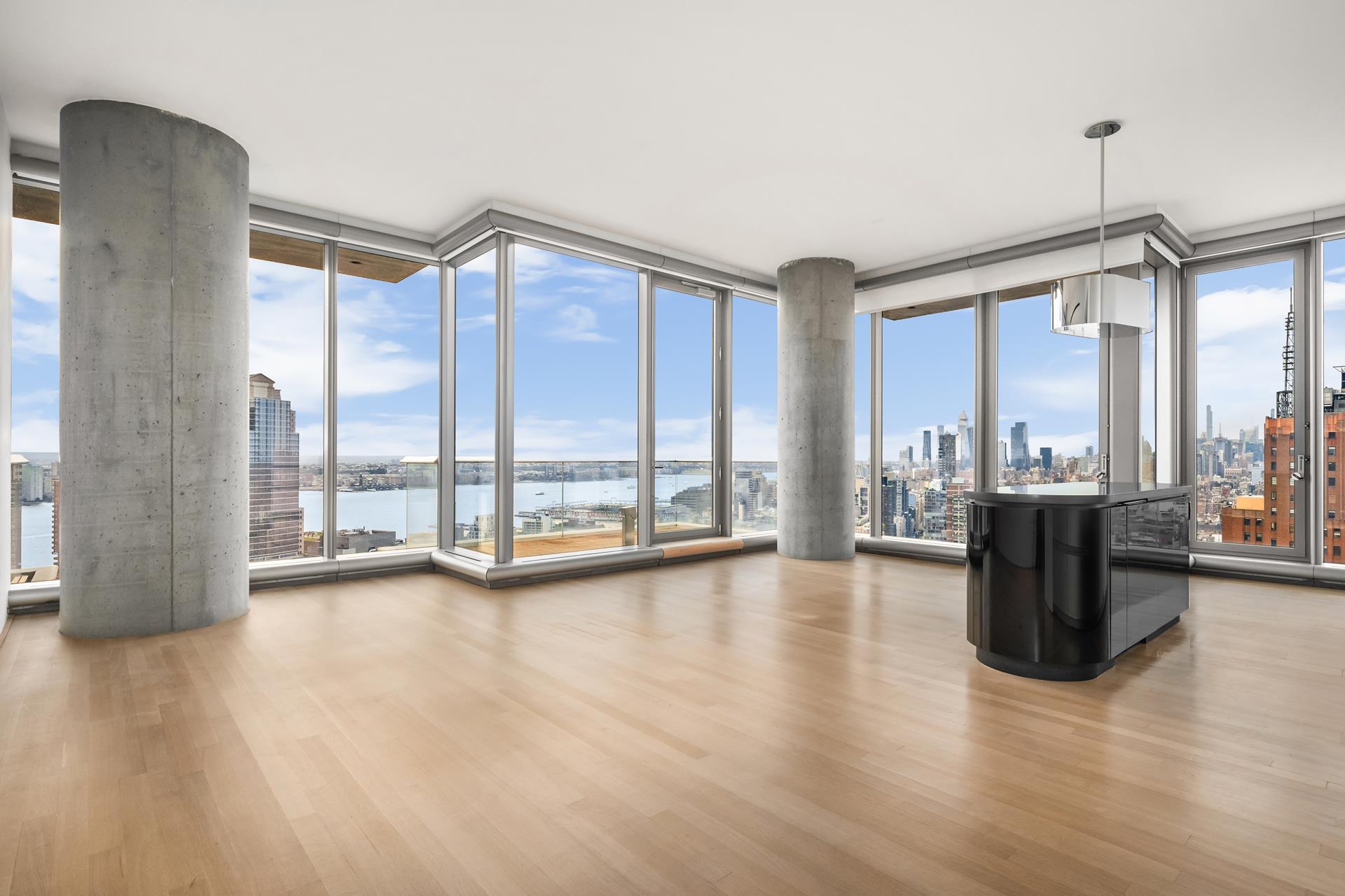 #1 photo, 56 LEONARD Street, 曼哈顿 翠贝卡区 Tribeca , NY 10013