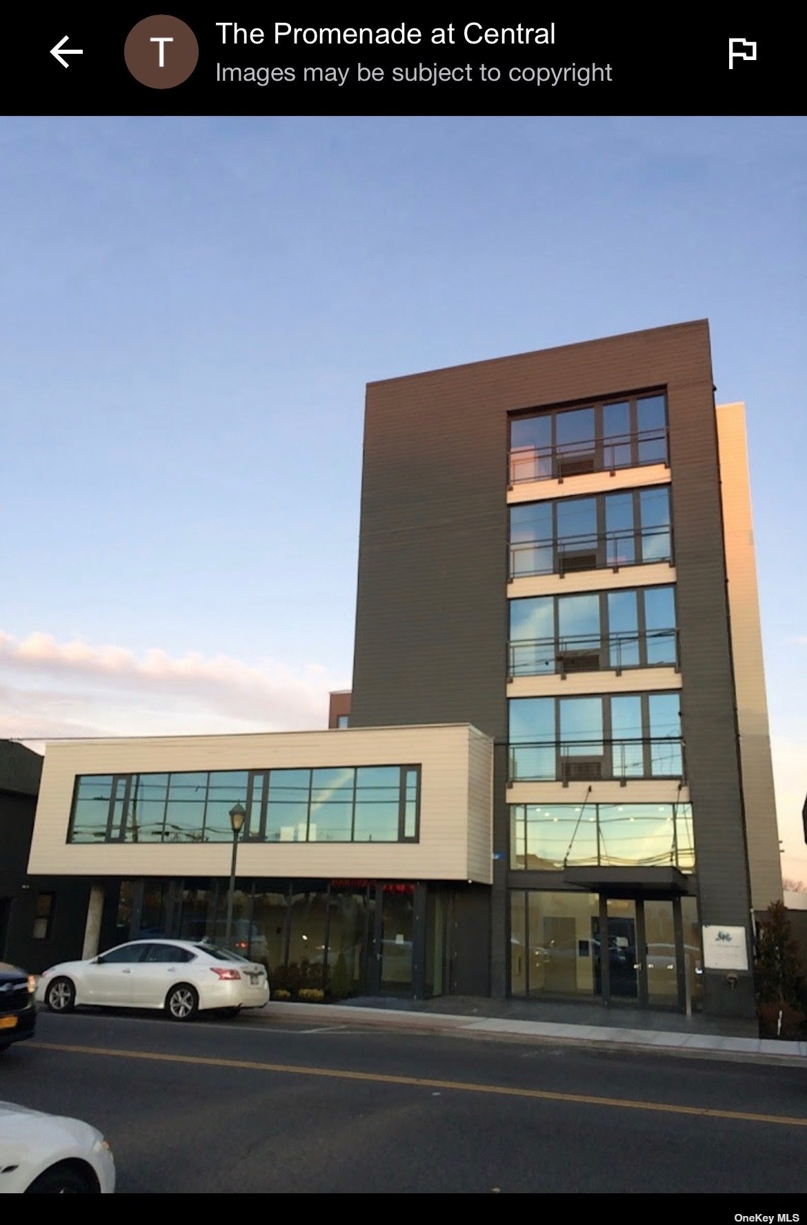 #1 photo, 49 N Central, 长岛 Valley Stream , NY 11580