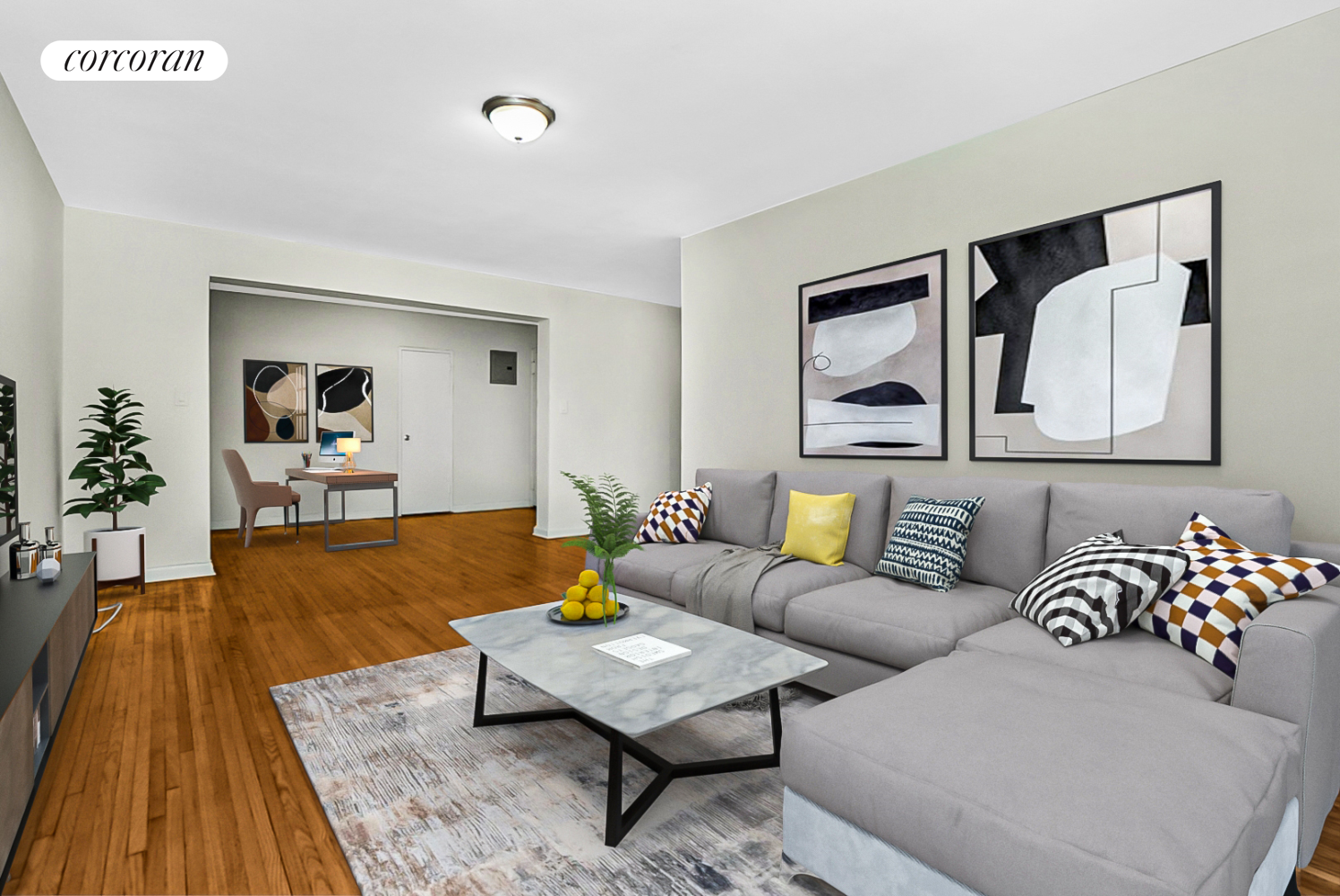 #1 photo, 9707 4TH Avenue, 布鲁克林 湾脊 Bay Ridge , NY 11209