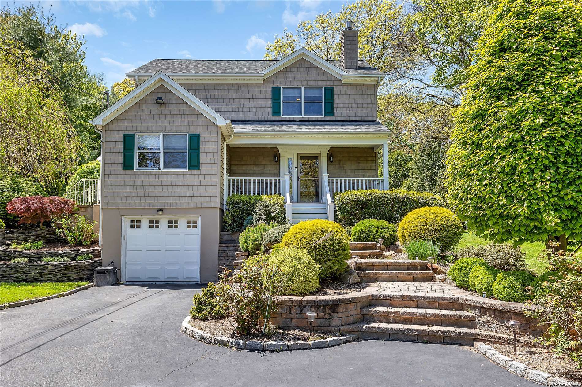 #1 photo, 86 Elwood Road, 东长岛 北港 Northport , NY 11768