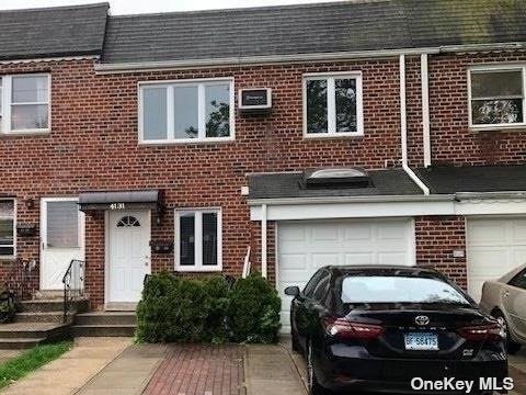 #1 photo, 41-31 210th Street, 皇后區 貝塞 Bayside , NY 11361