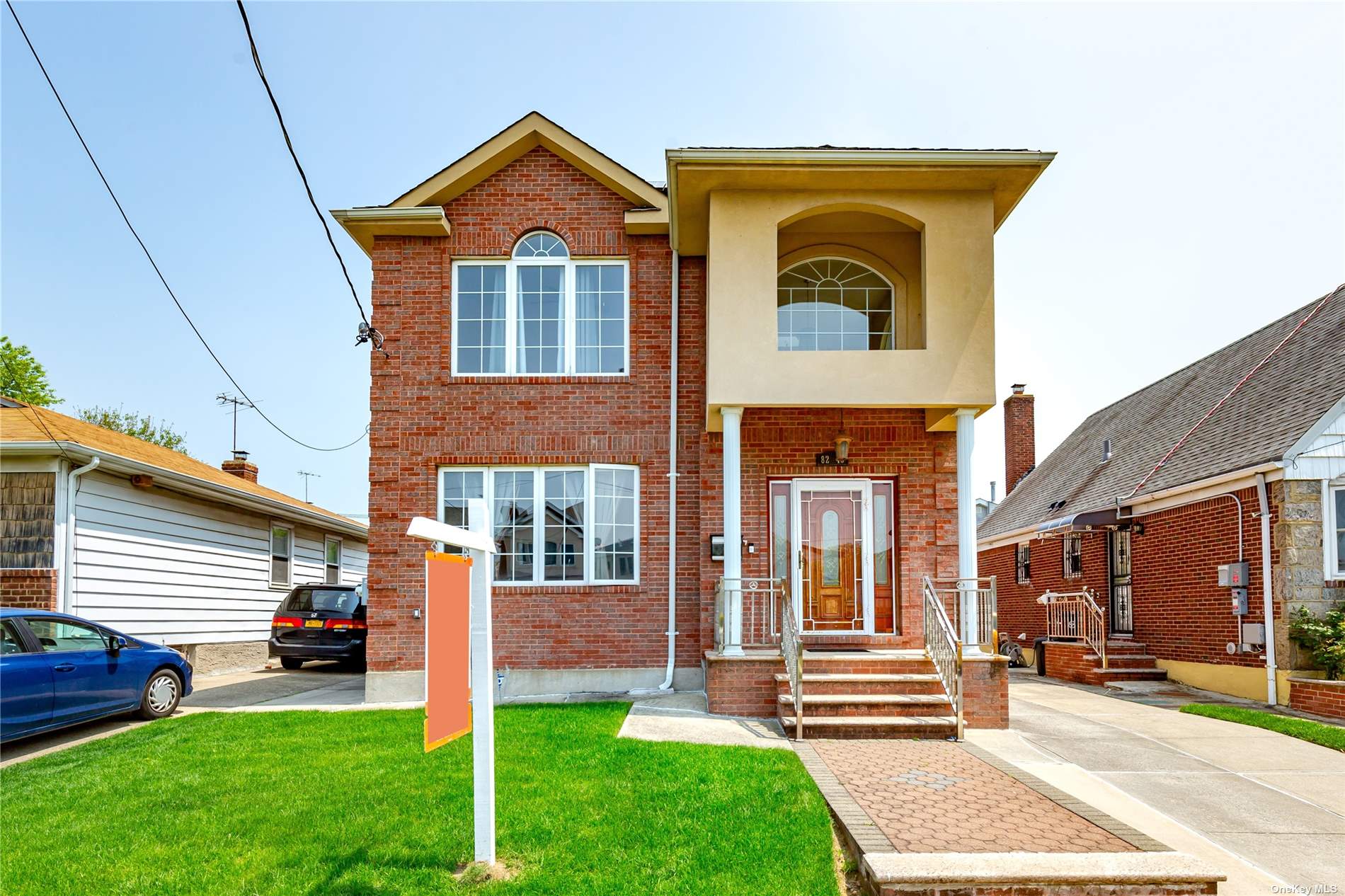 #1 photo, 82-49 259th Street, 皇后区 花卉园 Floral Park , NY 11004