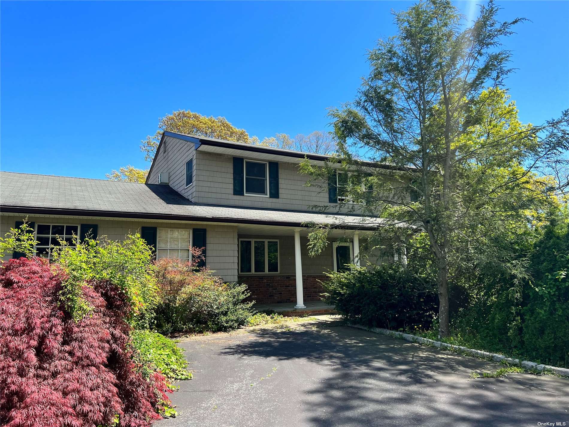 #1 photo, 189 Candlewood Path, 东长岛 Dix小山 Dix Hills , NY 11746