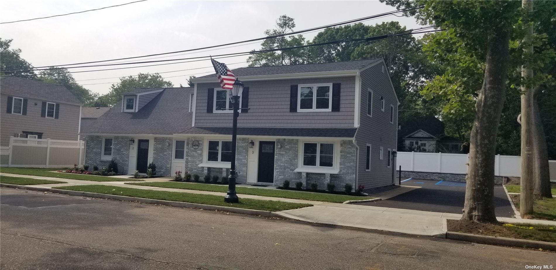 #1 photo, 130 Orinoco Drive, 东长岛 海湾 Brightwaters , NY 11718