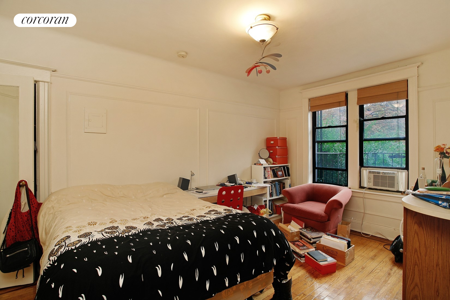 #1 photo, 49 WILLOW Street, 布鲁克林 Brooklyn Heights , NY 11201