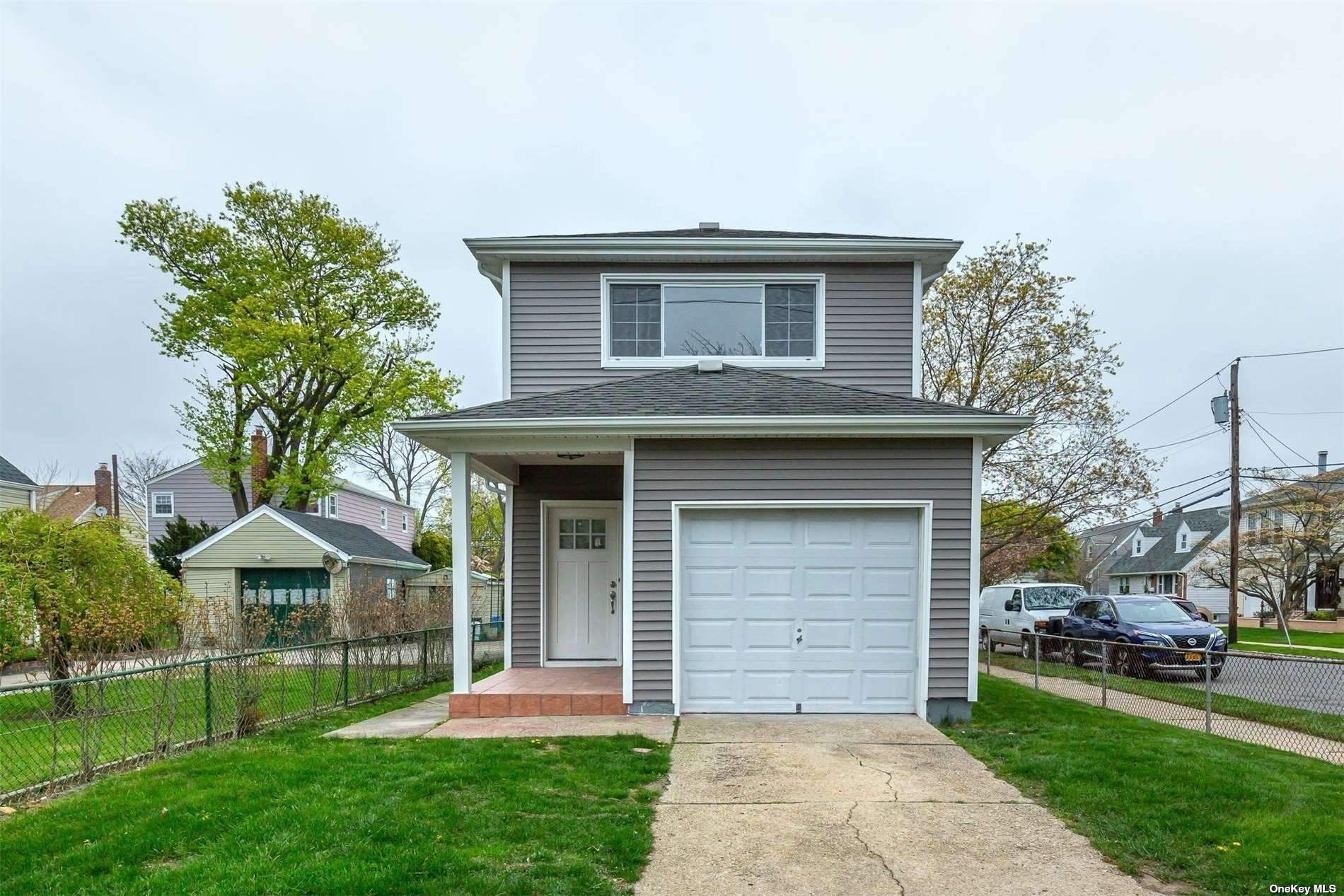 #1 photo, 34 5th Avenue, 长岛 New Hyde Park , NY 11040