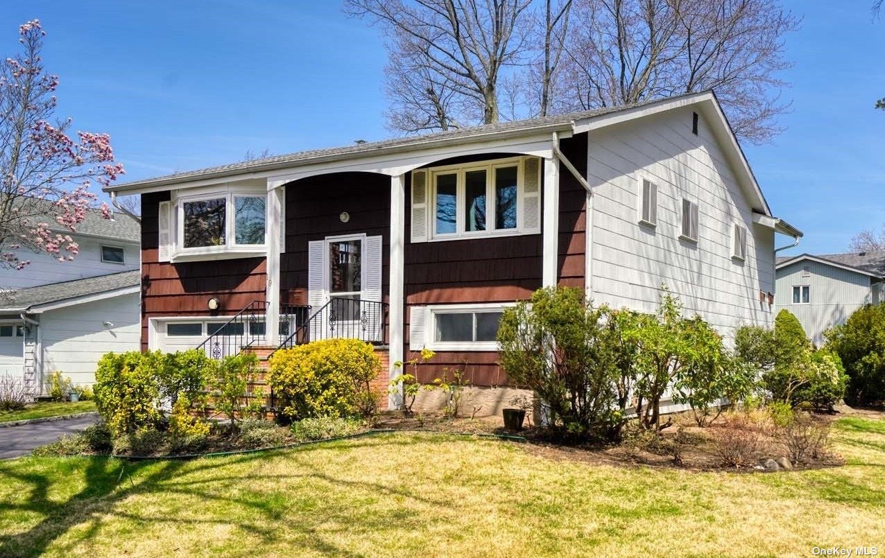 #1 photo, 19 Dock Lane, 长岛 华盛顿港 Port Washington , NY 11050