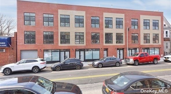 #1 photo, 22-30 College Point Boulevard, 皇后区 大学点 College Point , NY 11356