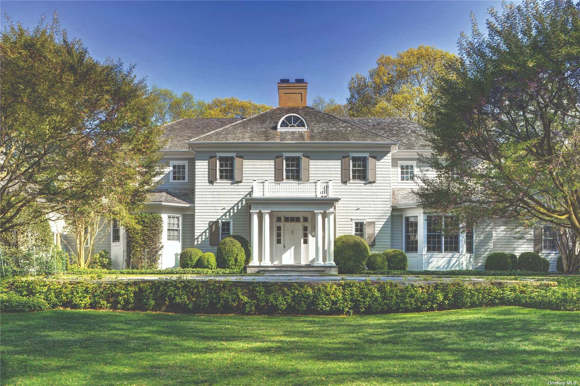 #1 photo, 17 Terrys Trail, 东长岛 汉普顿 East Hampton , NY 11937