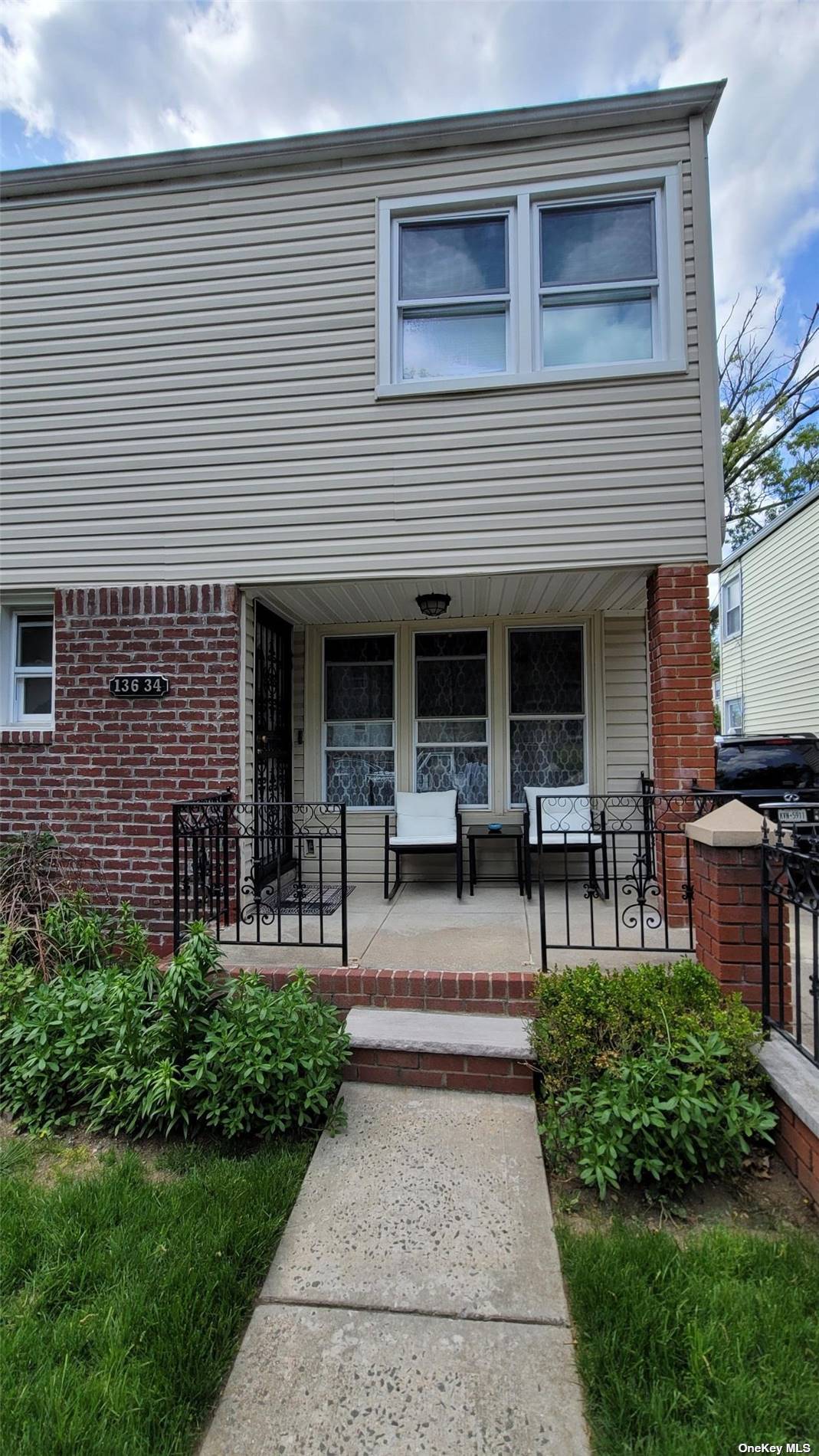 #1 photo, 136-34 222nd Street, 皇后区 牙买加 Jamaica , NY 11413