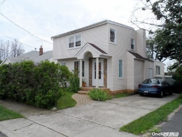 #1 photo, 129 Flamingo Street, 长岛 大西洋海滩 Atlantic Beach , NY 11509