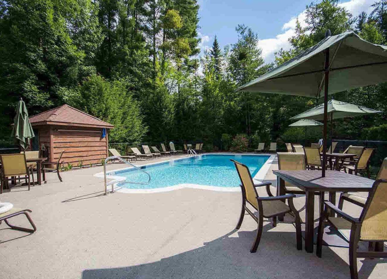 #10 photo, 53 Mountain Path, North Creek , NY 12853