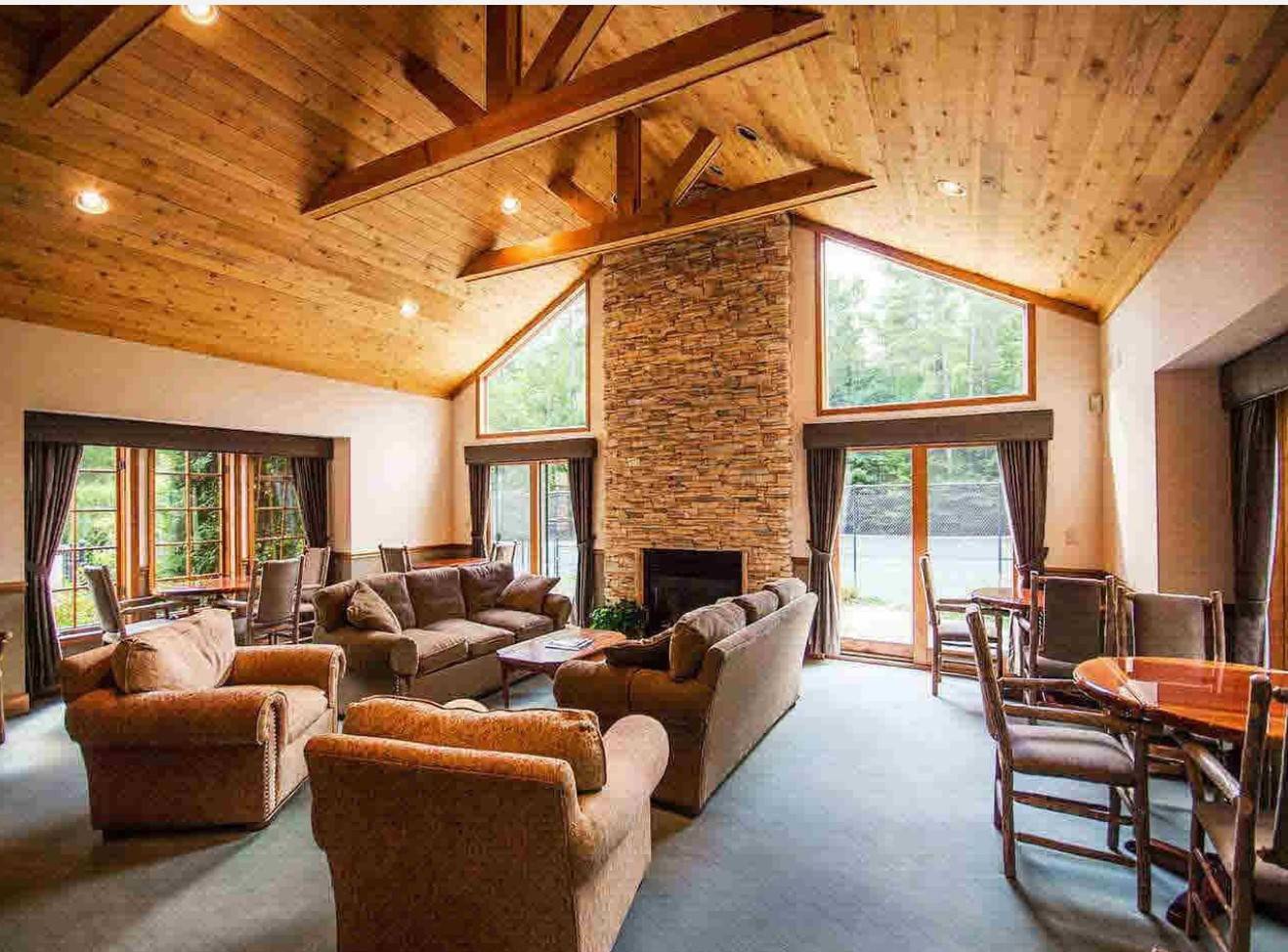 #11 photo, 53 Mountain Path, North Creek , NY 12853