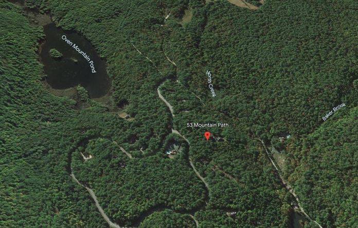 #12 photo, 53 Mountain Path, North Creek , NY 12853