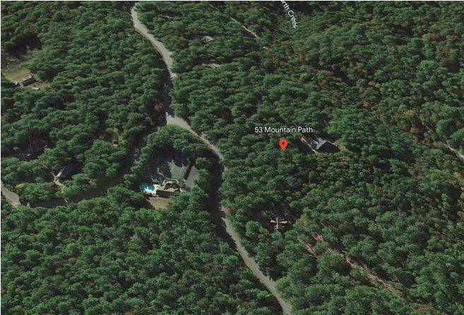 #13 photo, 53 Mountain Path, North Creek , NY 12853