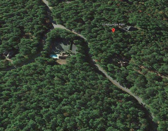 #14 photo, 53 Mountain Path, North Creek , NY 12853