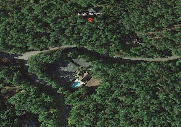 #15 photo, 53 Mountain Path, North Creek , NY 12853