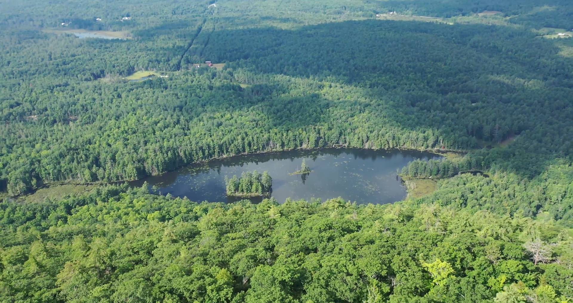 #2 photo, 53 Mountain Path, North Creek , NY 12853