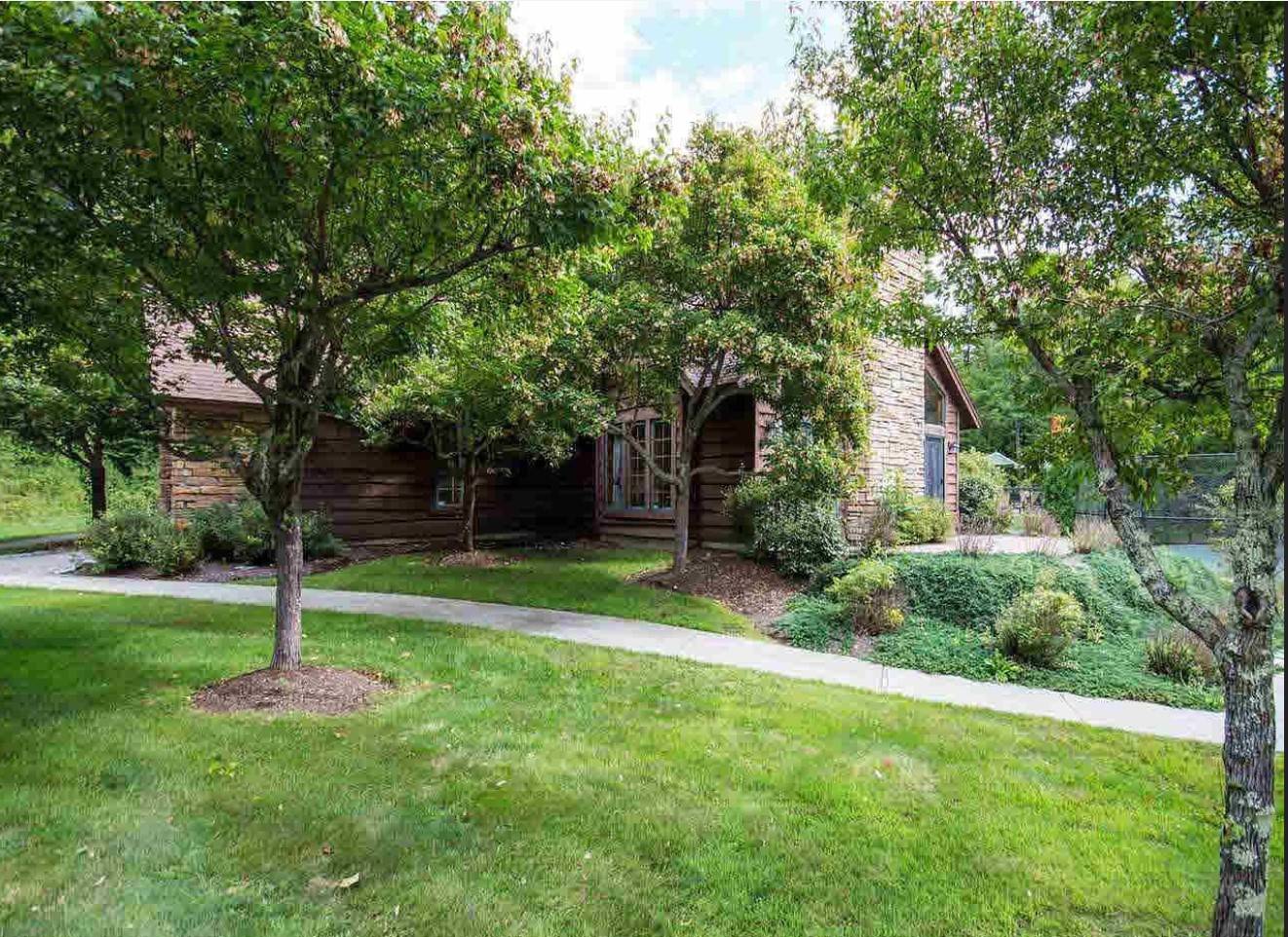 #5 photo, 53 Mountain Path, North Creek , NY 12853