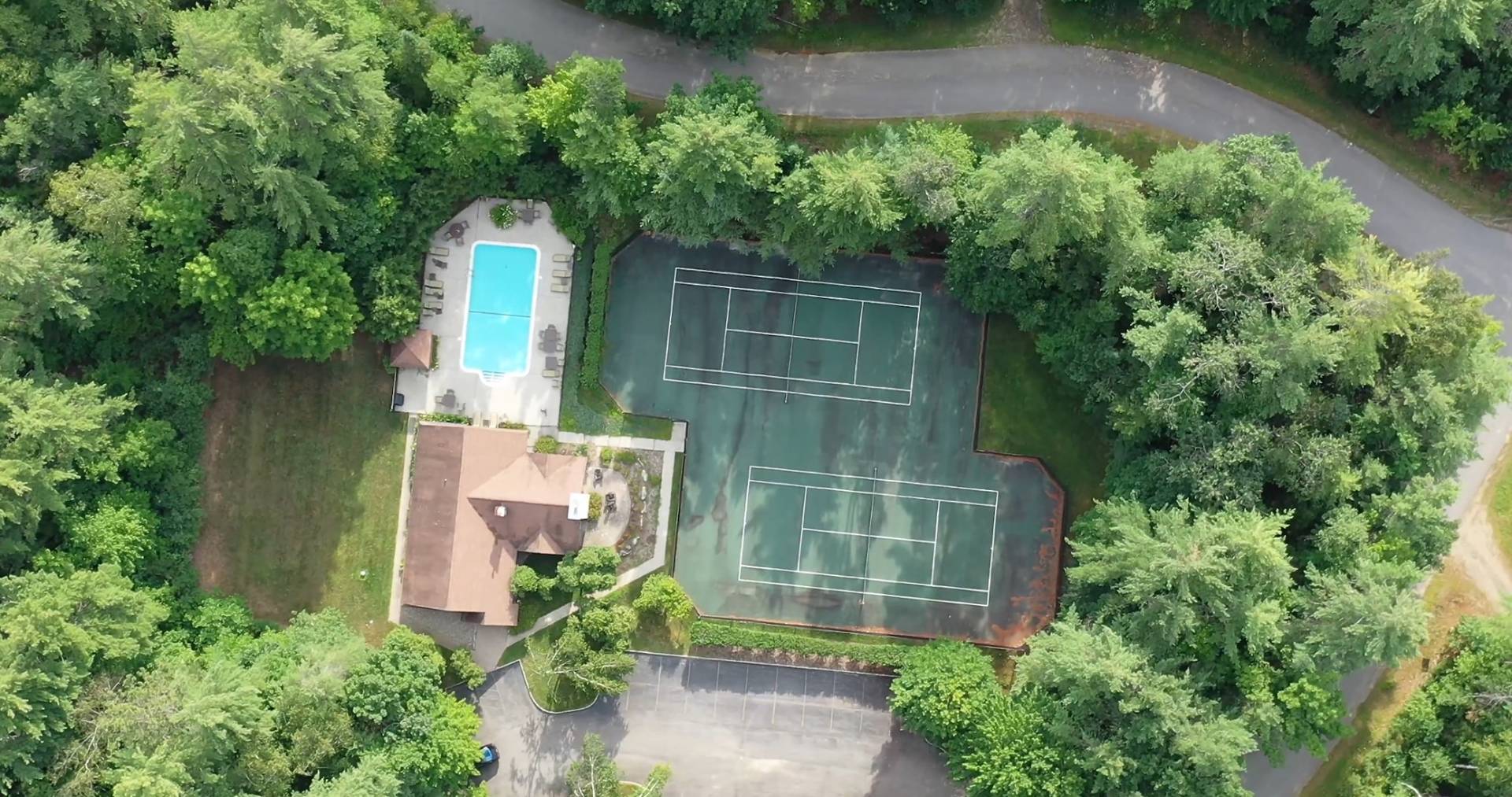 #6 photo, 53 Mountain Path, North Creek , NY 12853