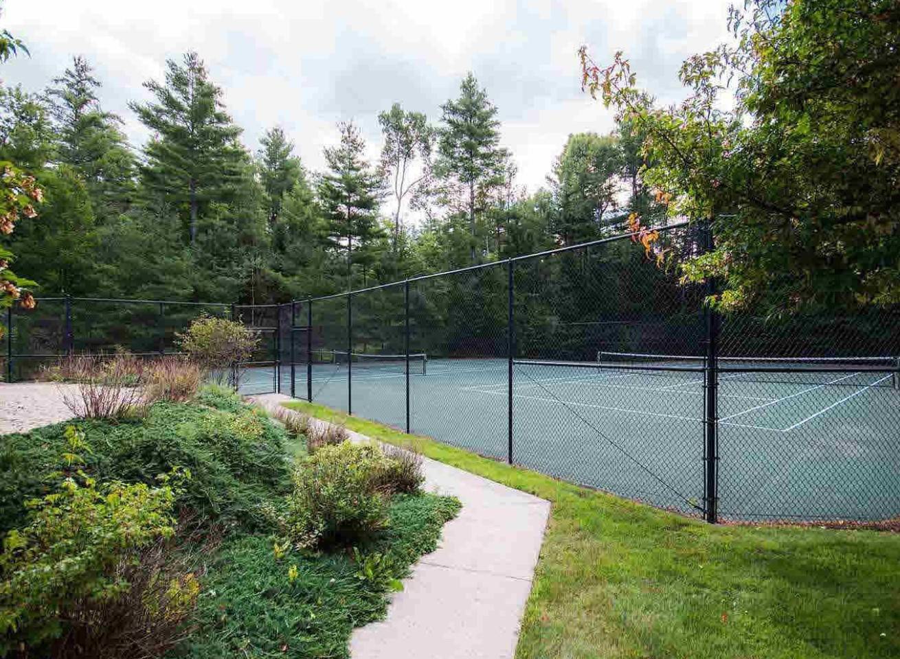 #7 photo, 53 Mountain Path, North Creek , NY 12853