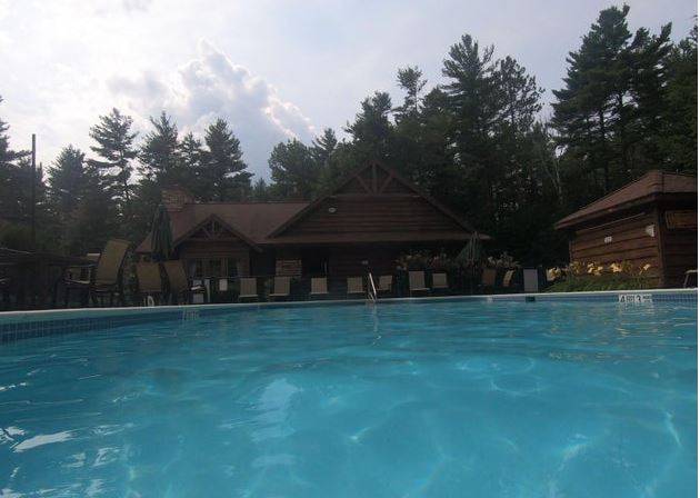 #8 photo, 53 Mountain Path, North Creek , NY 12853