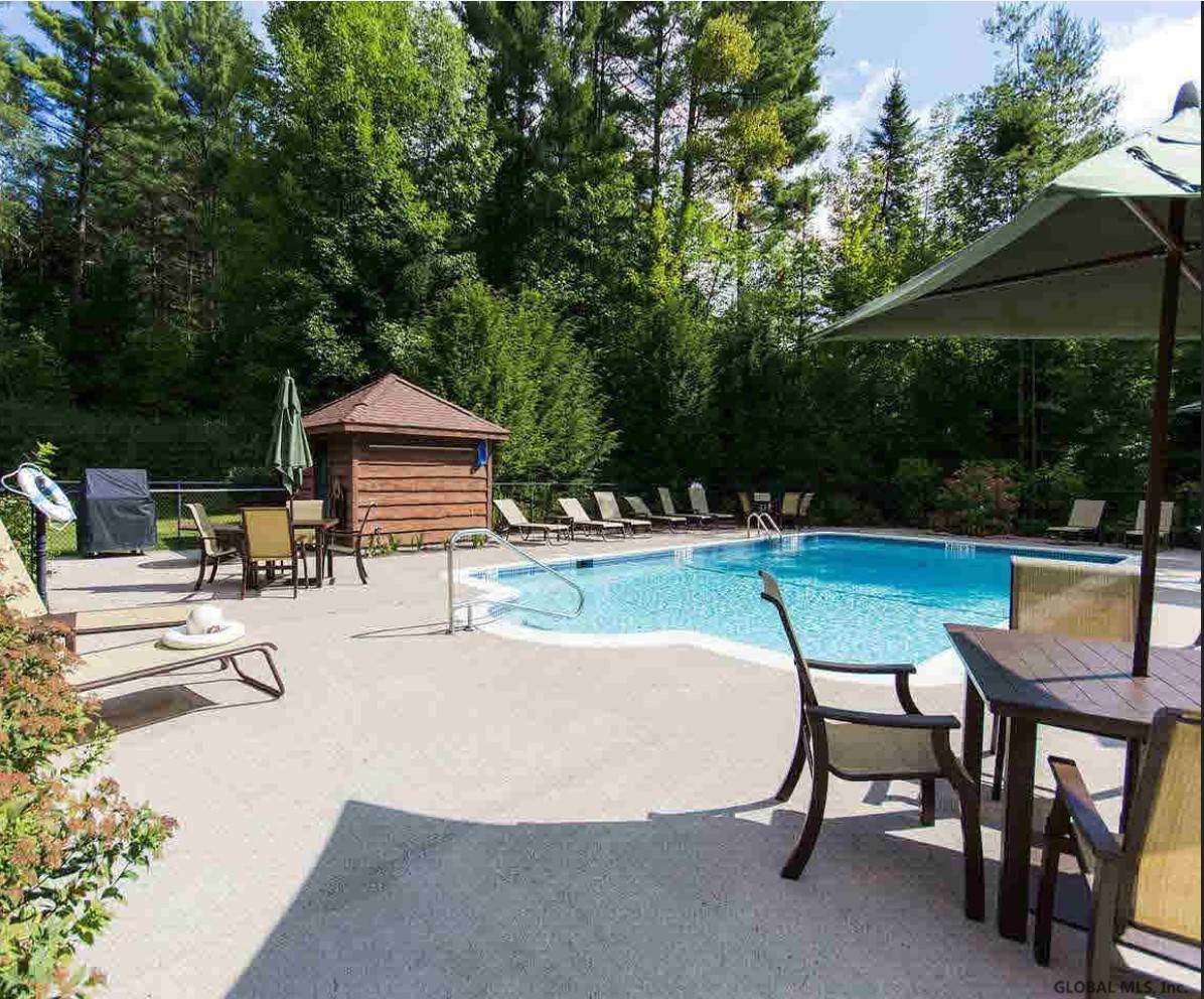 #9 photo, 53 Mountain Path, North Creek , NY 12853